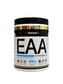 HiTec Nutrition - Diamond line EAA powder 400g - pomeranč