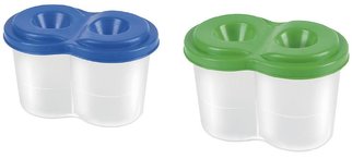 Kubek niekapek duży mix Kubek niekapek duży mix