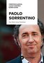 Paolo Sorrentino