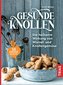 Gesunde Knollen