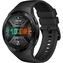 Hodinky s GPS HUAWEI Watch GT 2e Graphite Black