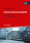 Unternehmensethik