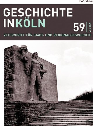 Geschichte in Köln