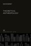 Theoretical Anthropology