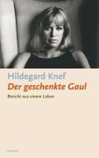 Der geschenkte Gaul