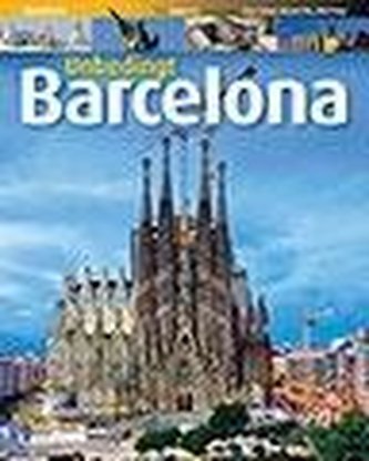 Unbedingt Barcelona