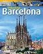 Unbedingt Barcelona