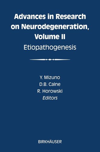 Etiopathogenesis