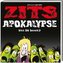 Zits: Apokalypse: Bist du bereit?