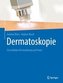 Dermatoskopie