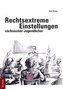 Rechtsextreme Einstellungen sächsischer Jugendlicher
