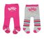 Baby born - Punčocháče 2-pack