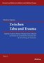 Zwischen Tabu und Trauma. Katerina Tuckovas Roman Vyhnani Gerty Schnirch im Kontext der tschechischen Literatur über die Vertrei