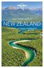Best of New Zealand