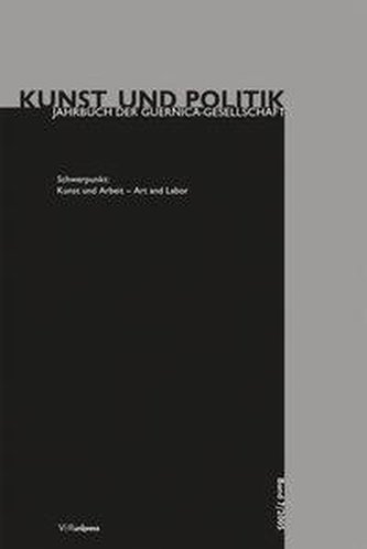 Kunst und Politik