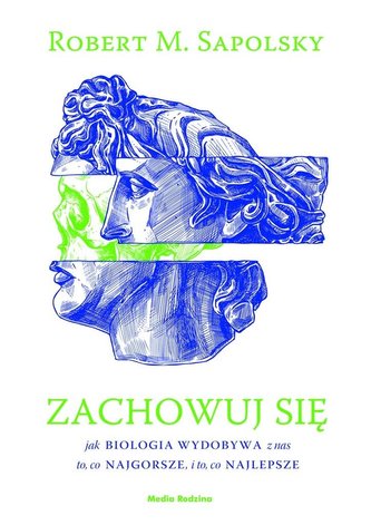 Zachowuj się Zachowuj się