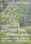 Fräulein Julie / Fröken Julie.