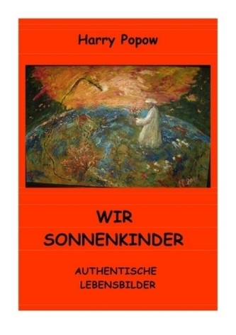 WIR SONNENKINDER