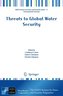 Threats to Global Water Security