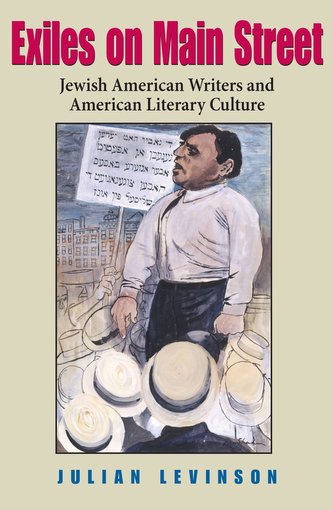 Exiles on Main Street