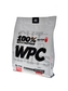 HiTec Nutrition - BS Blade 100% WPC protein 1800 g - karamel pecan pie