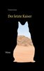 Der letzte Kaiser
