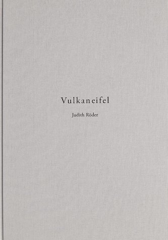 Vulkaneifel