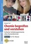 Chemie begreifen und verstehen 03