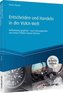 Entscheiden und Handeln in der VUKA-Welt - inkl. Arbeitshilfen online