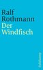 Der Windfisch