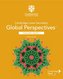 Cambridge Lower Secondary Global Perspectives(TM) Stage 7 Teacher's Book
