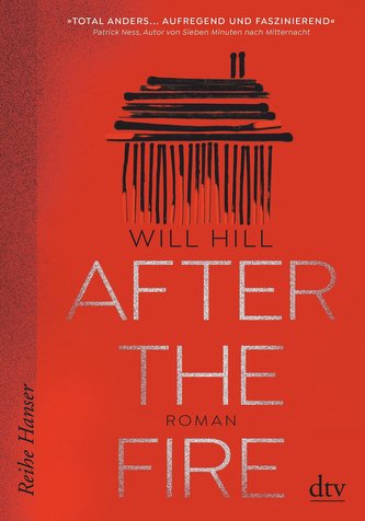 After the Fire