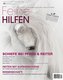 Feine Hilfen, Ausgabe 40