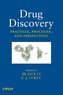Drug Discovery