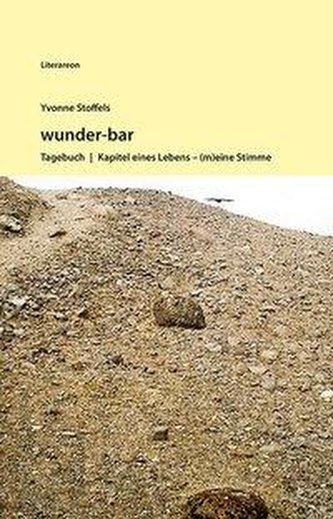 wunder-bar