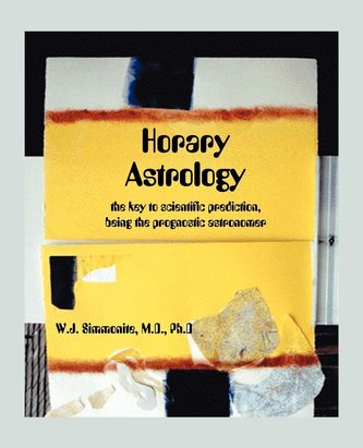 Horary Astrology