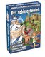 Był sobie człowiek - Kolekcja filmów (DVD)