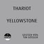 Yellowstone