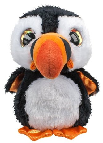 Lumo Stars Maskonur Lunni classic