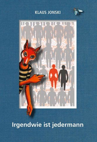 Irgendwie ist jedermann