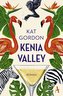 Kenia Valley