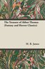 The Treasure of Abbot Thomas (Fantasy and Horror Classics)