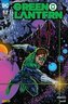 Green Lantern