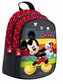 Plecak mały Mickey Mouse
