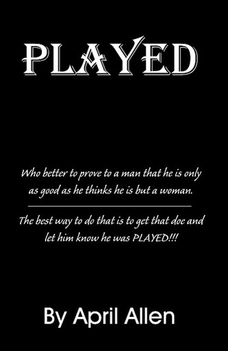 Played