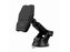 Držák do auta SWISSTEN S-GRIP WM1-HK2 s nabíjením