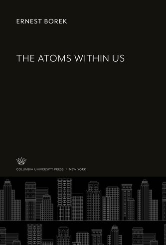 The Atoms Within Us