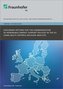 Exploring Options for the Harmonisation of Renewable Energy Support Policies in the EU using Multi-Criteria Decision Analysis.