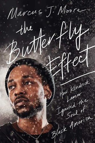 The Butterfly Effect