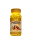 Vita Harmony - VE Pyridoxin 450 tbl